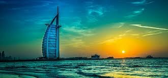 PRIMER HOTEL SIETE ESTRELLA