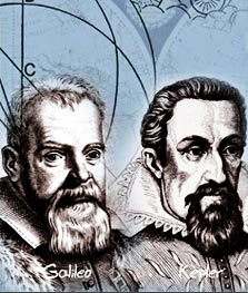 Renacimiento de las ciencias naturales (Humanismo democrático)