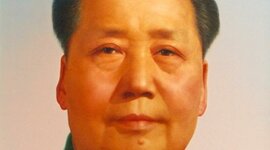 Timeline: La República Popular de la Xina