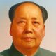 Mao zedong kla u201633179196vbd 620x550@abc
