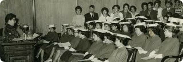 Formalización del trabajo social