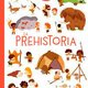 Prehistoria