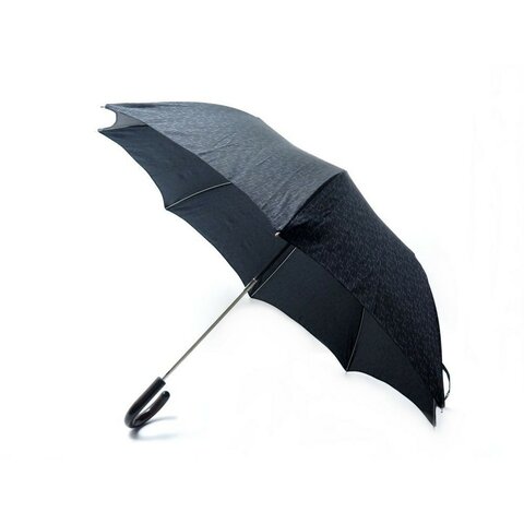 Parapluie pliant