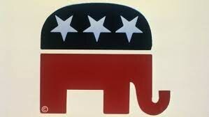 Republican Party Nomination for President