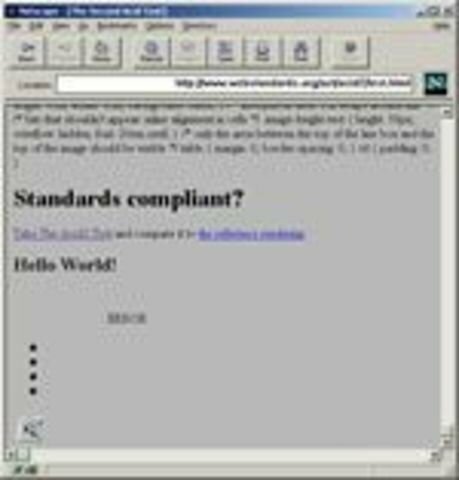 Demostración de que el ADN puede ser un medio computacional.