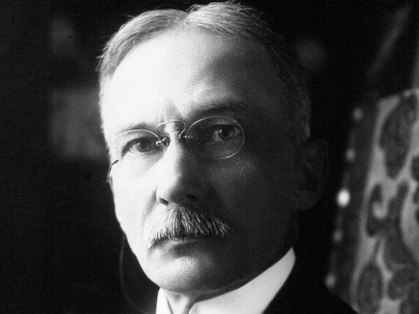 America:James Marck Baldwin (1861-1934),