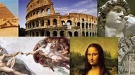 Timeline: Eje Cronológico