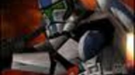 Timeline: Science Olympiad Journal Keep The Heat