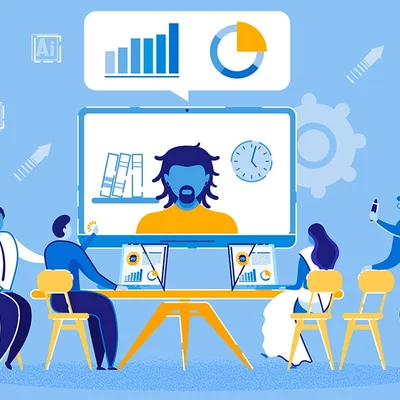 Timeline: Avances atreves del tiempo!  (grupo M21C4G19-BC-022 LAURA VELAZQUEZ MEDINA)