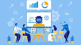 Timeline: Avances atreves del tiempo!  (grupo M21C4G19-BC-022 LAURA VELAZQUEZ MEDINA)