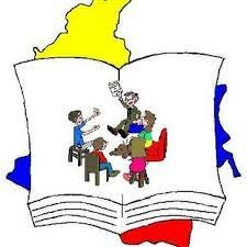 CODIGO DE PROCEDIMIENTO LABORAL 1948