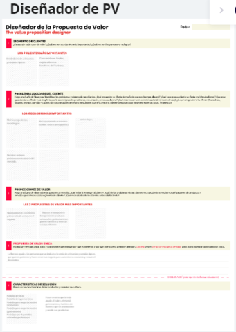 Diseñador de PV