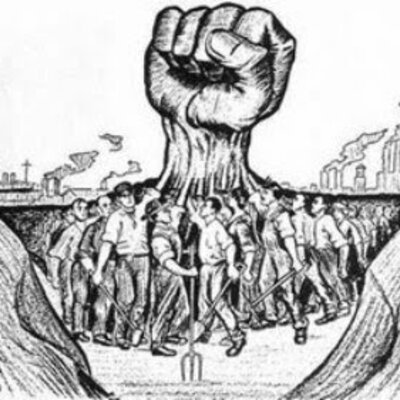 Timeline: Cronología de la pedagogía crítica y decolonial