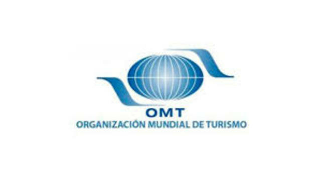 Organización mundial del turismo