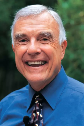 Las 4 C's de Robert Lauterborn