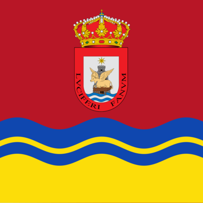 Timeline: Sanlucar de Barrameda History