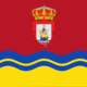 Bandera de sanlúcar de barrameda.svg