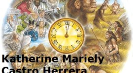 Timeline: Historia de la Filosofia