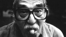 Timeline: Biografía de Gabriel García Márquez