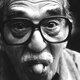 Gabriel garcía márquez lengua