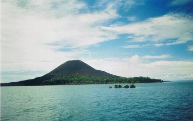 Pro. Crashes on Krak.