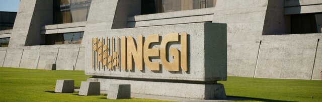 Creación del Instituto Nacional de Estadística