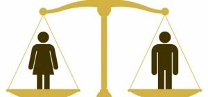 Conciliación de equidad