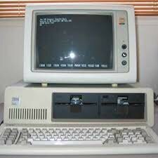 cuarta generacion (1971-1983)