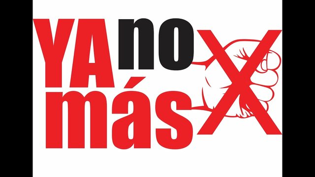 VIOLENCIA INTRAFAMILIAR- LEY 575 DEL 2000