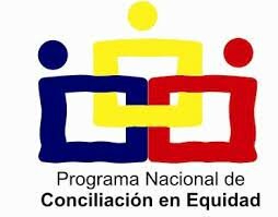 Métodos alternativos de solución en Colombia M.A.S.C.