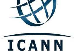 Acuerdo para crear una agencia internacional de registro de nombres o dominios.