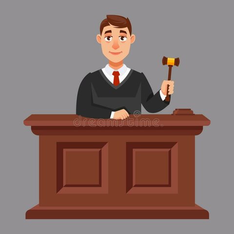 Avances en la resolución de conflictos