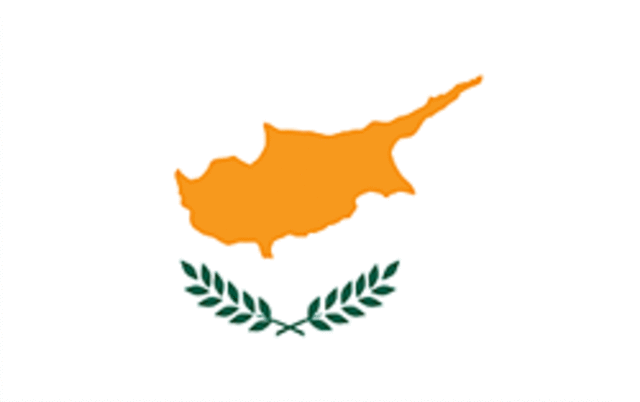 Cyprus