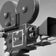 Film camera