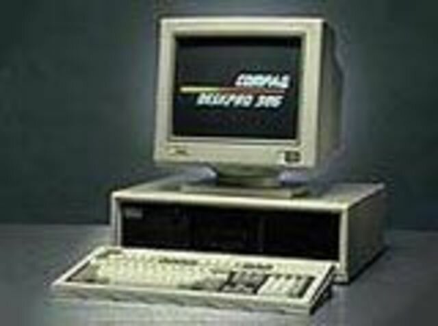 componente digital para computadoras.