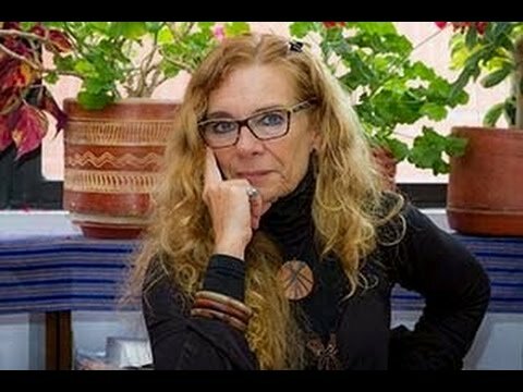 La interculturalidad.