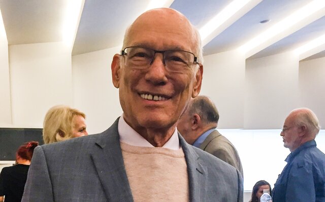 Colonialidad de las ciencias sociales