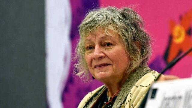 La “pedagogía de la exterioridad”.