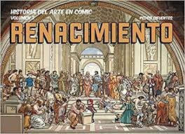 Renacimiento