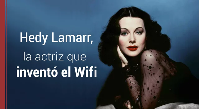 WIFI (tecnológico)