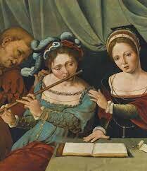 La educación tradicional