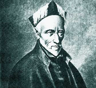 Francisco Suárez 1548-1617 (Humanismo democrático)