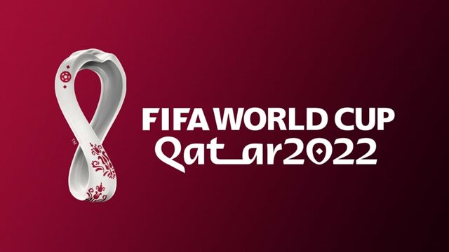 World Cup 2022