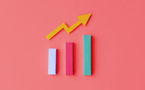 Educación por niveles y capacidades