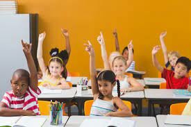 Consolidación de la pedagogía