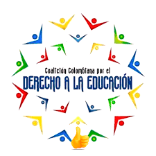 Educación como derecho humano