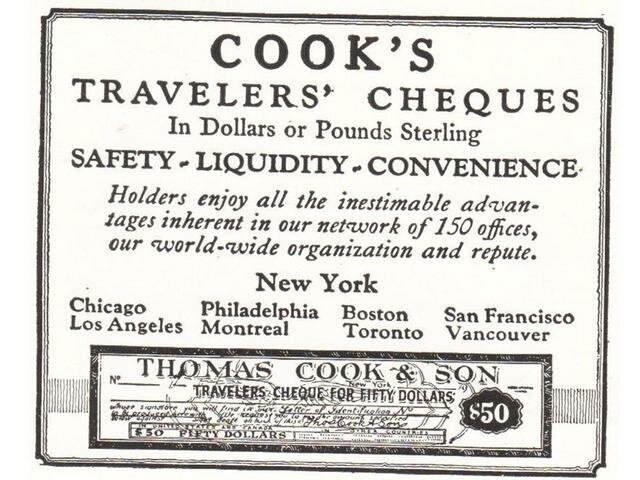 Inventa el bono o Boucher