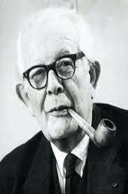 Jean Piaget