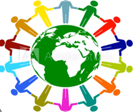 Reconocimiento de la Interculturalidad