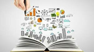 Reducción de las Barreras al Comercio y las Inversiones